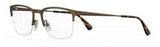 Elasta 7230 Eyeglasses