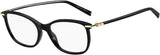 Givenchy 0149 Eyeglasses