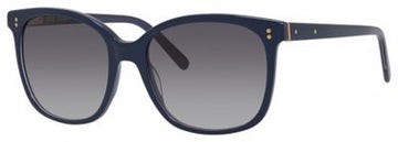 Bobbi Brown TheWhitner Sunglasses