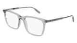 Montblanc Established MB0011O Eyeglasses