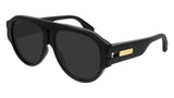 Gucci Seasonal Icon GG0665S Sunglasses