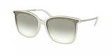 Michael Kors Zermatt 2079U Sunglasses