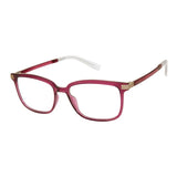 Esprit ET17583 Eyeglasses