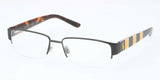 Polo 1140 Eyeglasses