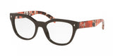 Prada 21SV Eyeglasses