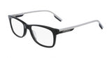 CONVERSE CV5006 Eyeglasses