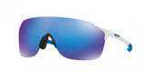 Oakley Evzero Stride 9389 Sunglasses