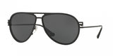 Versace 2171B Sunglasses