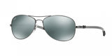 Ray Ban Rb8301 8301 Sunglasses