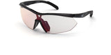ADIDAS SPORT 0016 Sunglasses