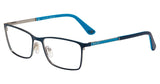 Furla VPLA460E9356 Eyeglasses