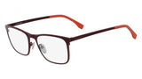 Lacoste L2231 Eyeglasses