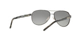 103/11 - Gunmetal - Gray Gradient