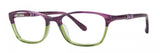 Lilly Pulitzer EMMALINE Eyeglasses