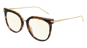 Boucheron Quatre BC0061O Eyeglasses