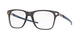 Oakley Apparition 8152 Eyeglasses