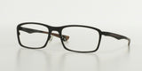 Oakley Hollowpoint 5075 Eyeglasses