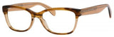Marc By Marc Jacobs 628 Eyeglasses