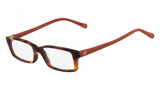 DVF 5030 Eyeglasses
