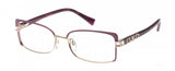 Diva 5391 Eyeglasses