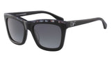 DVF DVF615S TESSA Sunglasses