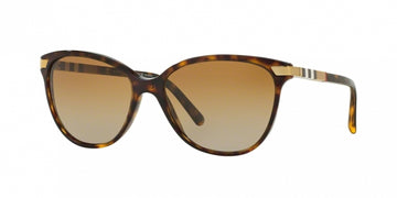 Burberry 4216 Sunglasses