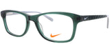 Nike NIKE 5509 Eyeglasses