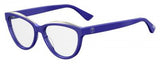 Moschino Mos529 Eyeglasses