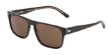 Starck Eyes 5023 Sunglasses