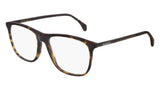 Gucci Gucci Logo GG0554O Eyeglasses