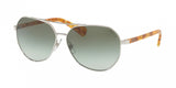 Ralph 4123 Sunglasses