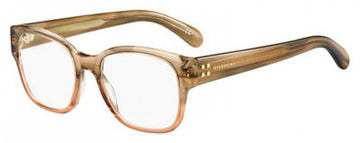 Givenchy Gv0103 Eyeglasses