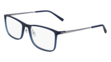 Pure P 2008 Eyeglasses