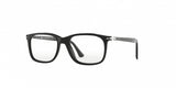Persol 3213V Eyeglasses