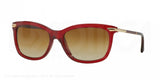 Burberry 4185 Sunglasses