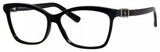Jimmy Choo 103 Eyeglasses