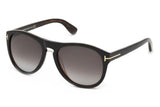 Tom Ford 9347 Sunglasses