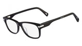 G-Star RAW GS2614 THIN HUXLEY Eyeglasses