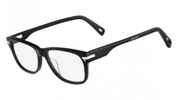 G-Star RAW GS2614 THIN HUXLEY Eyeglasses