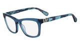 DVF 5083 Eyeglasses