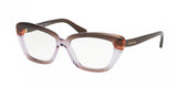 Coach 6090 Eyeglasses