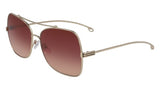 Etro ET119S Sunglasses