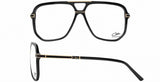 Cazal 6025 Eyeglasses