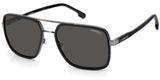 Carrera 256 Sunglasses