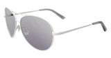 Bebe 7112 Sunglasses
