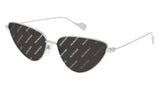 Balenciaga Everyday BB0086S Sunglasses