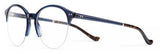 Safilo Tratto06 Eyeglasses