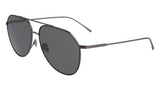 Lacoste L209S Sunglasses