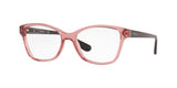 Vogue 2998 Eyeglasses