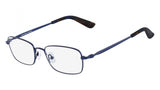 Calvin Klein 7495 Eyeglasses